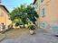 Immagine 7