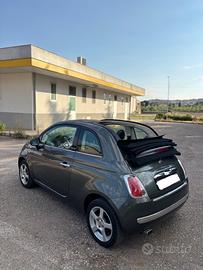 500 c 2013