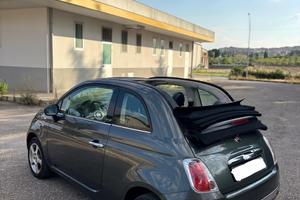 500 c 2013