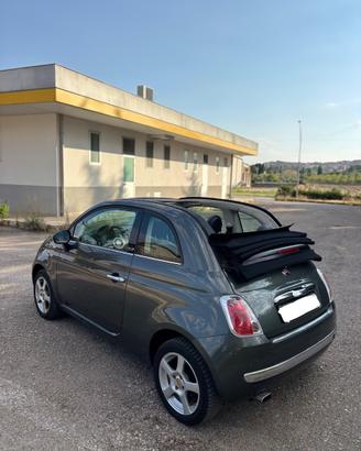 500 c 2013