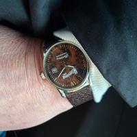 Winchester 1866 Orologio donna 34 mm 