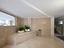 Immagine 27