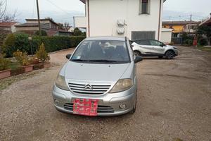 CITROEN C3  EXSCLUSIVE DIESEL