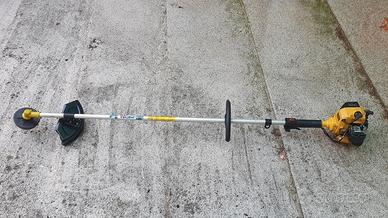 Decespugliatore Kawasaki TG20