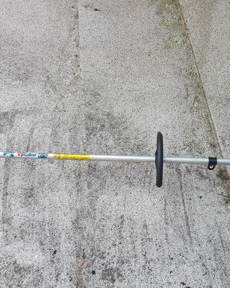 Decespugliatore Kawasaki TG20