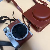 Instax mini 90