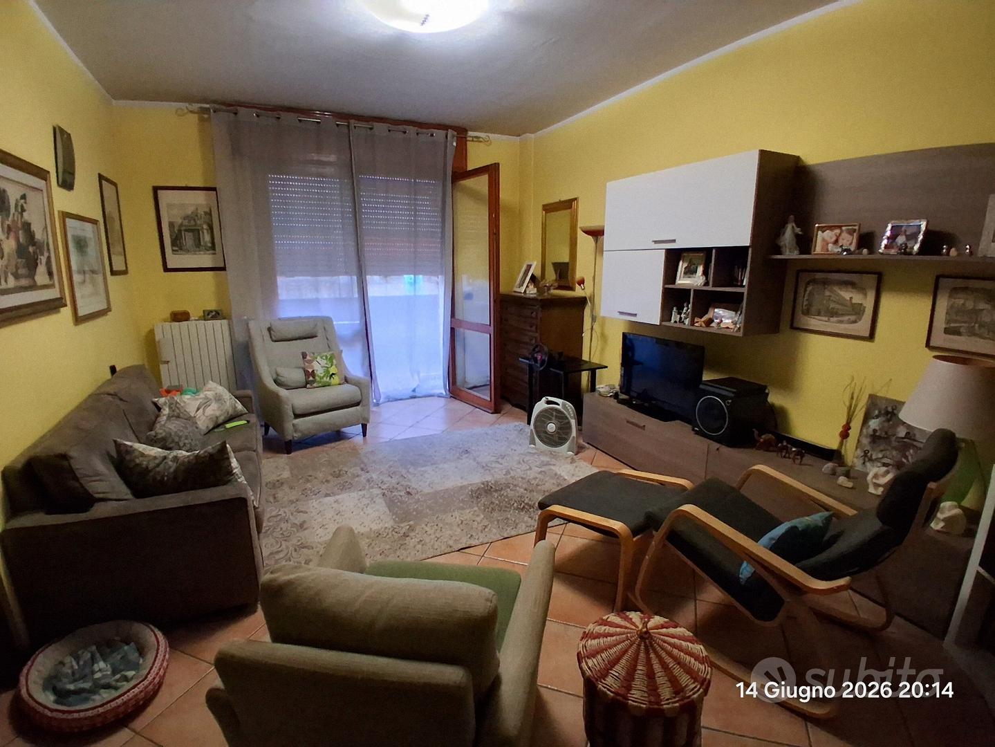 Apartment in Rubano, Bettanella - Vista 6