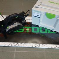 Pialla HL 850 EB-Plus 82 mm Festool®️ 576253