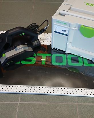 Pialla HL 850 EB-Plus 82 mm Festool®️ 576253