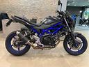 suzuki-sv-650-sv