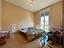 Immagine 25