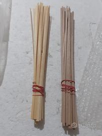 listelli modellismo navale accessori 