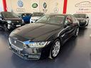 jaguar-xe-2-0-d-turbo-aut-portfolio