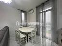 luminoso-bilocale-con-basse-spese-condominiali-e-p