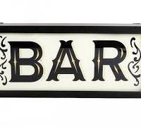 Bar Birreria Pub