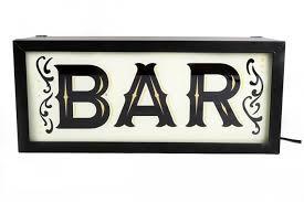 Bar Birreria Pub