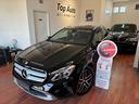 mercedes-benz-gla-200-d-aut-4matic-sport