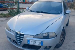 Alfa 147