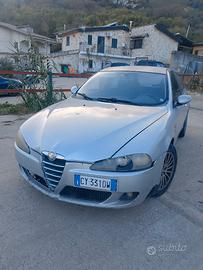 Alfa 147