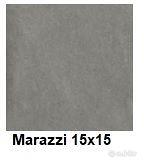 Pavimento per esterni Marazzi 15x15