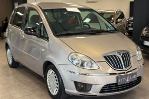 Lancia MUSA 1.3 Mjt 95 CV Diva