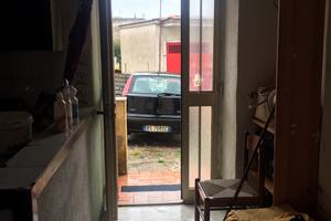 Monolocale per 1 persona singola