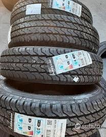 185 75 15c dunlop