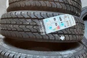 185 75 15c dunlop