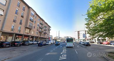 Bilocale MAI ABITATO - RISTRUTTURATO di recente