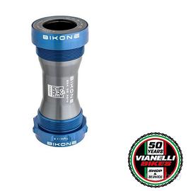 MOVIMENTO CENTRALE BIKONE UAE EMIRATES CERAMIC BSA