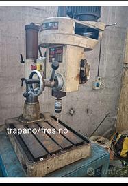 trapano più mobiletto