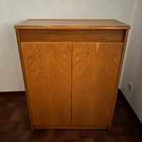 Scarpiera