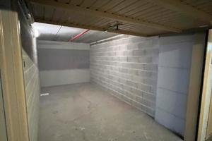Garage borgo Roma