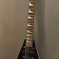 Jackson pdx-2