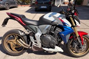 HONDA CB 1000R ABS del 2011