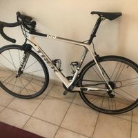 Trek Madone 6.9 SSL tg 58