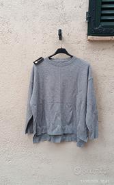 maglione donna tg S/M