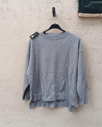 maglione donna tg S/M