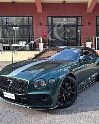 Ricambi Per Bentley continental DISPONIAMO DI RICA