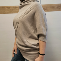 Maglione da donna Key-Di