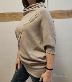 Maglione da donna Key-Di