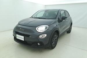 Fiat 500X Club BR472832 1.0 Benzina 120CV