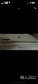 Iphone 12 64gb