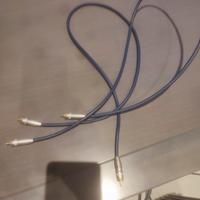 RCA Cambridge audio