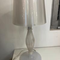 Lampada da tavolo Slamp Liza