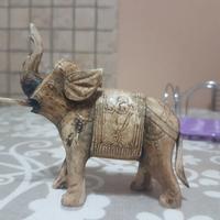 ELEFANTE 
