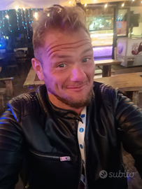 Responsabile di sala