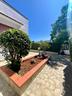 villa-o-villino-palermo-cod-rif-3314177arg-