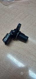 sensore giri motore kia sportage 
