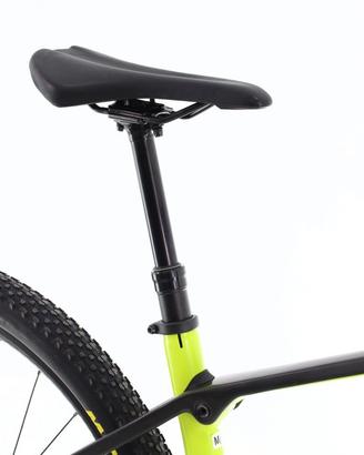 Trek Procaliber 9.6 XT t.M